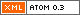 Atom Feed