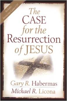 case-resurrection