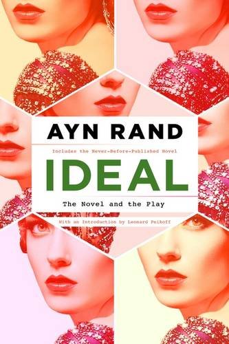 rand-ideal