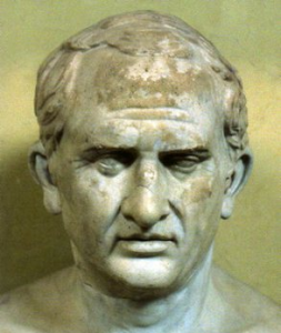 Will studying Cicero wreck your career?