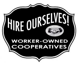 Cooperative-hire-ourselves