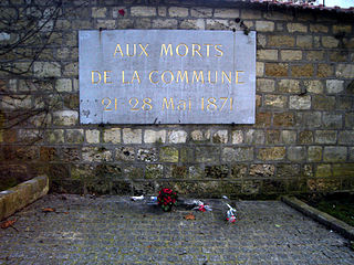 aux-morts-de-la-commune